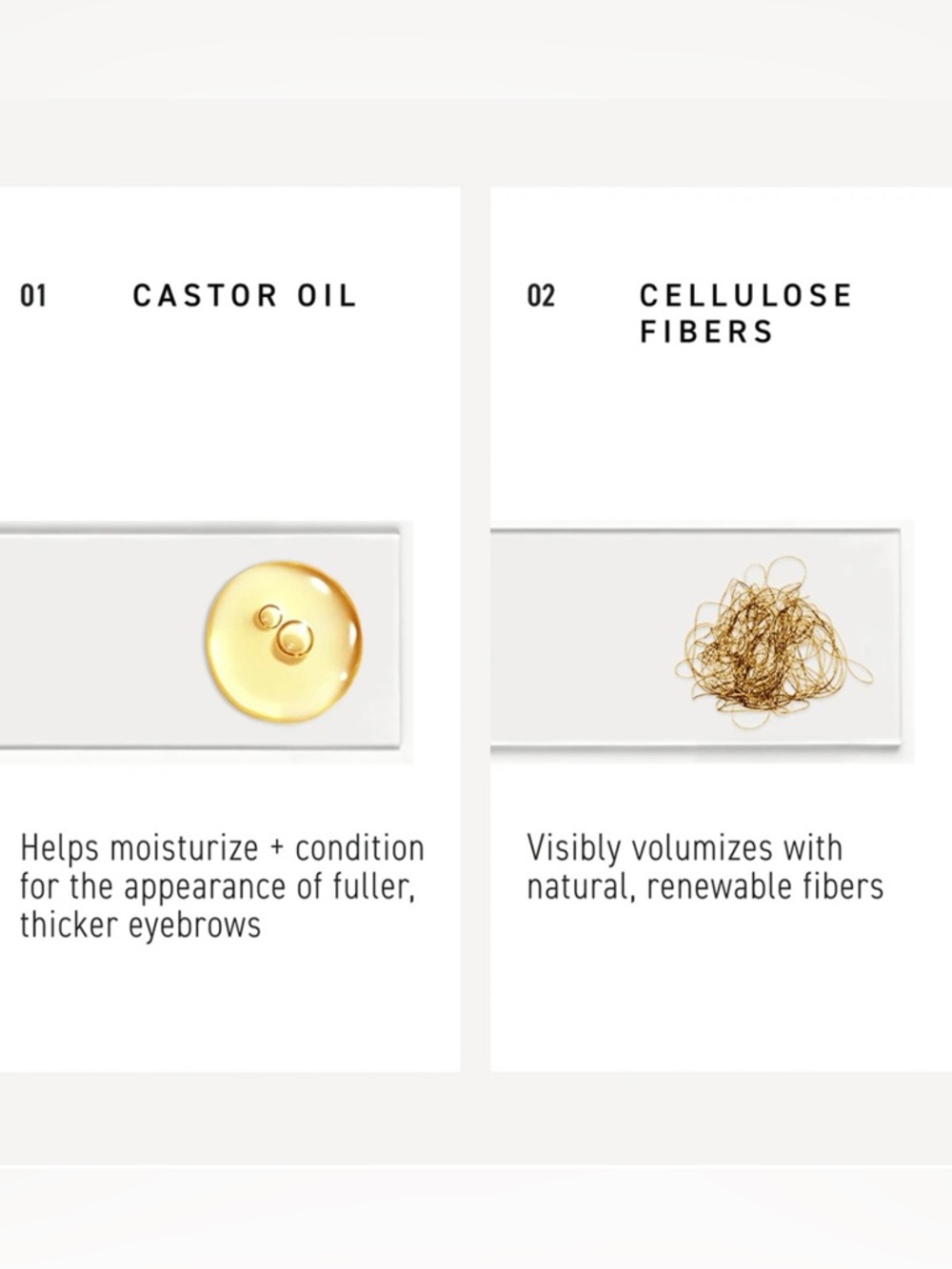 NEW! Rodan + Fields Brow Defining Boost - Picture 6 of 15